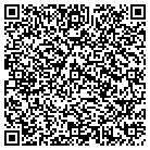 QR code with Dr James W And Nancy Pool contacts