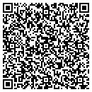QR code with Fbf Machines contacts