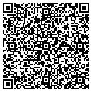 QR code with Keystone Design Corp contacts