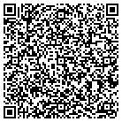 QR code with Dr Jaroslaw Cegielski contacts