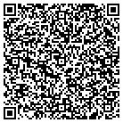 QR code with Fisher Manufacturing Systems contacts
