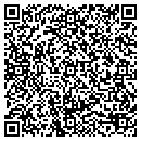 QR code with Dr. Jay Bornstein DPM contacts