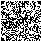 QR code with New Revelation Baptist Church contacts