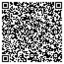 QR code with Jeff's Snow Removal contacts
