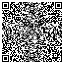 QR code with Kgl Architect contacts