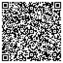 QR code with Jeff's Tree Service contacts