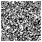 QR code with Montgomery County Chronicle contacts