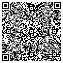 QR code with Forster Precision Tool contacts