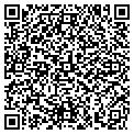 QR code with Dr Jeffery Caudill contacts