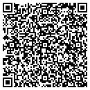 QR code with Carl's Sandblasting contacts