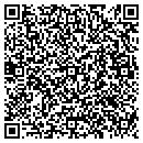 QR code with Kieth Conner contacts