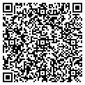 QR code with Hre Funding Inc contacts