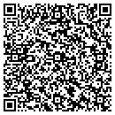 QR code with Oskaloosa Independent contacts