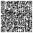 QR code with Dr Jerry contacts