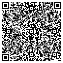 QR code with Kirks Snow Plowing contacts