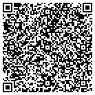 QR code with Columbia Chamber of Commerce contacts