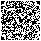 QR code with Northland Baptist Church contacts
