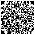 QR code with Sylvia Kleidman contacts