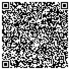 QR code with Kinetic System Architects contacts