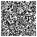 QR code with Kyle Johnson contacts