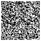 QR code with Lamp Snow Removal Inc contacts