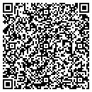 QR code with Kirk & Assoc Architecture contacts