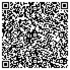 QR code with Times Sentinel Newspapers contacts