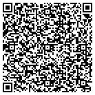 QR code with Dr Karen A Cann Dc Lpt contacts