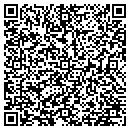 QR code with Klebba Custom Builders Inc contacts