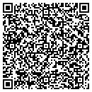 QR code with Georgetown Machine contacts