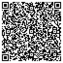 QR code with Klebold Consulting Group Inc contacts