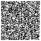 QR code with North Valley Baptist Church Of Oro Valley Az Inc contacts