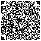 QR code with Injury Settlement Funding L C contacts