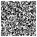 QR code with Georgetown Machine contacts