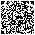 QR code with Masonic Acacia Lodge contacts