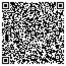 QR code with Mcdaniel Snow Removal contacts