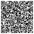 QR code with Georgetown Machine contacts