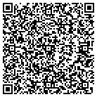 QR code with Klump Architecture P C contacts