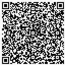 QR code with Johnny R Simpler contacts
