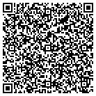 QR code with Mike Prottsman Sanitation contacts