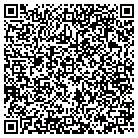 QR code with Knapp Architecture Design Deve contacts