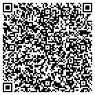 QR code with Knudson Gloss Architects P C contacts