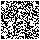 QR code with Northwest Southern Baptist Chr contacts