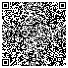 QR code with Western Star Newspaper contacts
