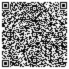 QR code with Lightning Fulfillment contacts