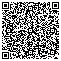QR code with Dr Mark Round contacts