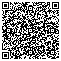 QR code with Kodiak Custom Design contacts
