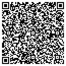 QR code with Wilson County Citizen contacts