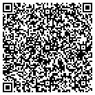 QR code with Peterson Snow Removal L L C contacts