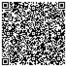 QR code with Defiance Area Chamber Cmmrc contacts